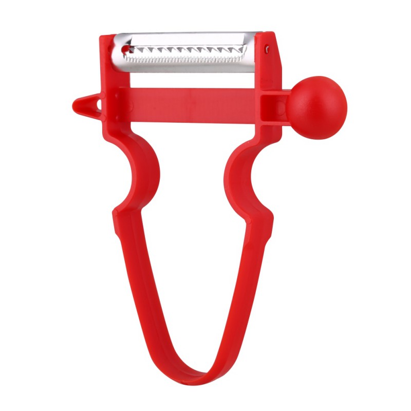 72163-034883.jpg 72163-034883.jpg