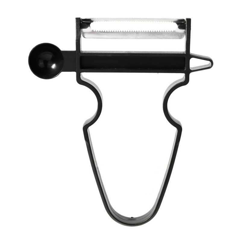 72163-575b4c.jpg 72163-575b4c.jpg