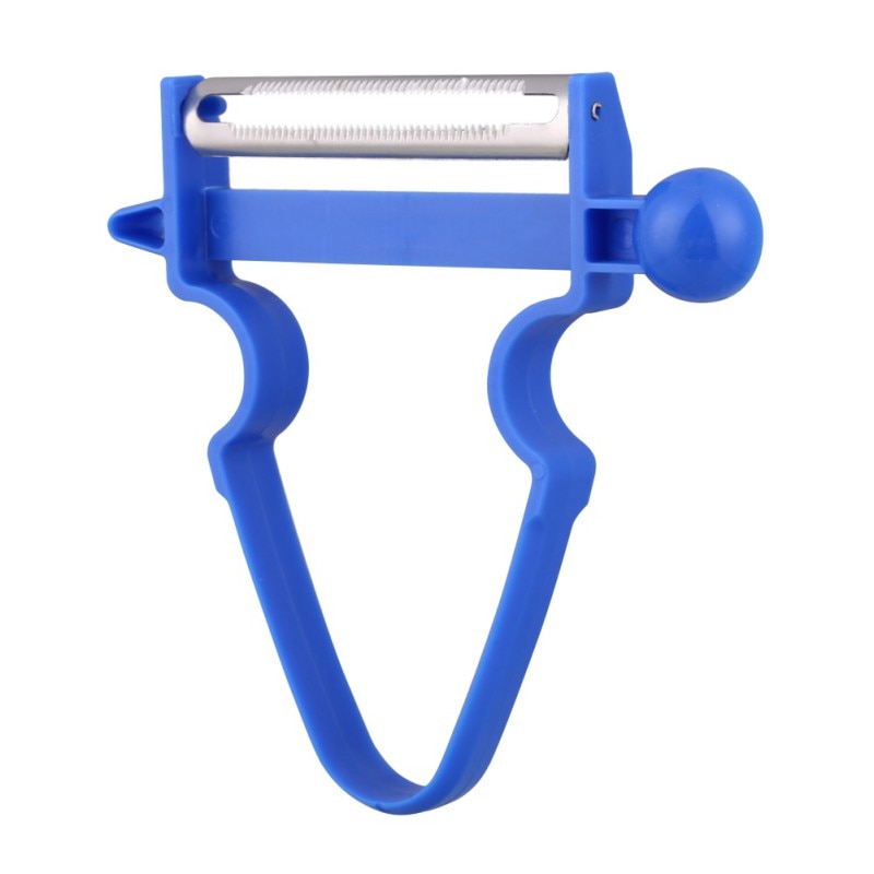 72163-93023f.jpg 72163-93023f.jpg