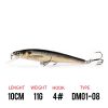 DM01-08