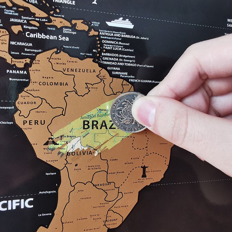 80699-8058df.jpg 80699-8058df.jpg