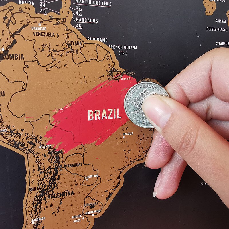 80699-de5660.jpg 80699-de5660.jpg