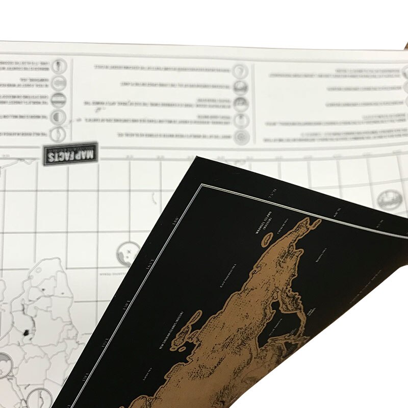 80699-fe0f8a.jpg 80699-fe0f8a.jpg